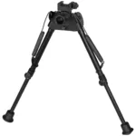 A picture of https3A2F2Fmedia.chattanoogashooting.com2Fimages2Fproduct2FHBSLP2FHBSLP 1 150x150 jpg with USA Gun Store