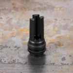 A picture of https3A2F2Fmedia.chattanoogashooting.com2Fimages2Fproduct2FIKAC2332FIKAC233 1 150x150 jpg with USA Gun Store