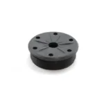 A picture of https3A2F2Fmedia.chattanoogashooting.com2Fimages2Fproduct2FIKAC51242FIKAC5124 1 150x150 jpg with USA Gun Store