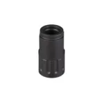 A picture of https3A2F2Fmedia.chattanoogashooting.com2Fimages2Fproduct2FIKAC772FIKAC77 1 1 150x150 jpg with USA Gun Store