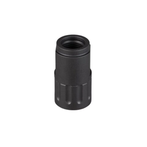 A picture of https3A2F2Fmedia.chattanoogashooting.com2Fimages2Fproduct2FIKAC772FIKAC77 1 1 with USA Gun Store