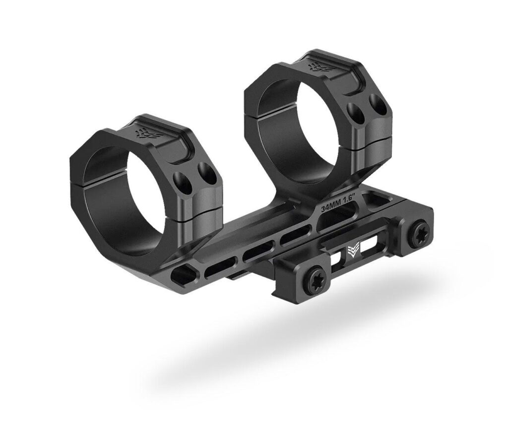 A picture of https3A2F2Fmedia.chattanoogashooting.com2Fimages2Fproduct2FIQFCM30M2FIQFCM30M 1 with USA Gun Store