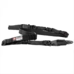 A picture of https3A2F2Fmedia.chattanoogashooting.com2Fimages2Fproduct2FIQSLG1002FIQSLG100 150x150 jpg with USA Gun Store
