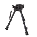 A picture of https3A2F2Fmedia.chattanoogashooting.com2Fimages2Fproduct2FISFF340242FISFF34024 150x150 jpg with USA Gun Store