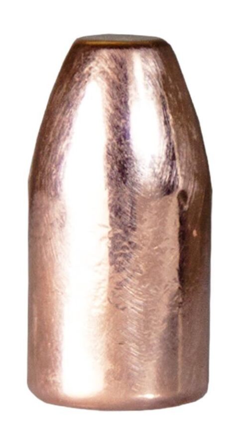 A picture of https3A2F2Fmedia.chattanoogashooting.com2Fimages2Fproduct2FJF268792FJF26879 with USA Gun Store