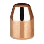 A picture of https3A2F2Fmedia.chattanoogashooting.com2Fimages2Fproduct2FJF337012FJF33701 150x150 jpg with USA Gun Store