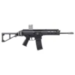 A picture of https3A2F2Fmedia.chattanoogashooting.com2Fimages2Fproduct2FKHBT3616592FKHBT361659 1 150x150 jpg with USA Gun Store