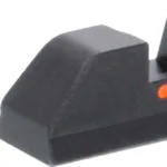 A picture of https3A2F2Fmedia.chattanoogashooting.com2Fimages2Fproduct2FKQGL56162FKQGL5616 150x150 jpg with USA Gun Store