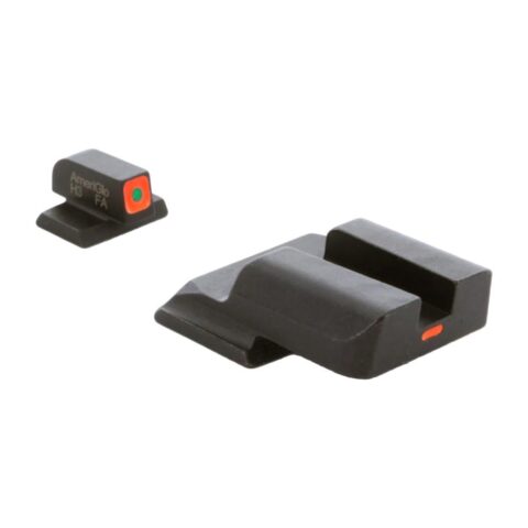 A picture of https3A2F2Fmedia.chattanoogashooting.com2Fimages2Fproduct2FKQSW6202FKQSW620 1 with USA Gun Store