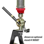 A picture of https3A2F2Fmedia.chattanoogashooting.com2Fimages2Fproduct2FLEE906992FLEE90699 150x150 jpg with USA Gun Store