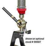 A picture of https3A2F2Fmedia.chattanoogashooting.com2Fimages2Fproduct2FLEE906992FLEE90699 with USA Gun Store