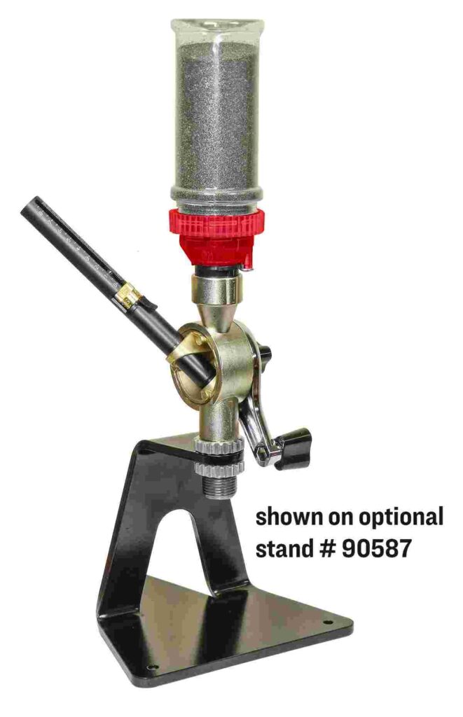 A picture of https3A2F2Fmedia.chattanoogashooting.com2Fimages2Fproduct2FLEE906992FLEE90699 with USA Gun Store