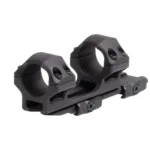 A picture of https3A2F2Fmedia.chattanoogashooting.com2Fimages2Fproduct2FLIAIR11834Q2FLIAIR11834Q 150x150 jpg with USA Gun Store