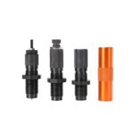 A picture of https3A2F2Fmedia.chattanoogashooting.com2Fimages2Fproduct2FLY76901062FLY7690106 1 with USA Gun Store