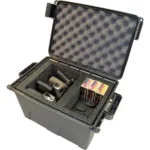 A picture of https3A2F2Fmedia.chattanoogashooting.com2Fimages2Fproduct2FMTTPC42FMTTPC4 1 150x150 jpg with USA Gun Store