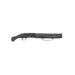 A picture of https3A2F2Fmedia.chattanoogashooting.com2Fimages2Fproduct2FMV830012FMV830012 150x150 jpg with USA Gun Store