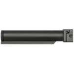 A picture of https3A2F2Fmedia.chattanoogashooting.com2Fimages2Fproduct2FMWMISTAPSF2FMWMISTAPSF 1 150x150 jpg with USA Gun Store