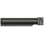 A picture of https3A2F2Fmedia.chattanoogashooting.com2Fimages2Fproduct2FMWMISTAPSF2FMWMISTAPSF 1 with USA Gun Store