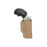 A picture of https3A2F2Fmedia.chattanoogashooting.com2Fimages2Fproduct2FNDHMM22FNDHMM2 150x150 jpg with USA Gun Store