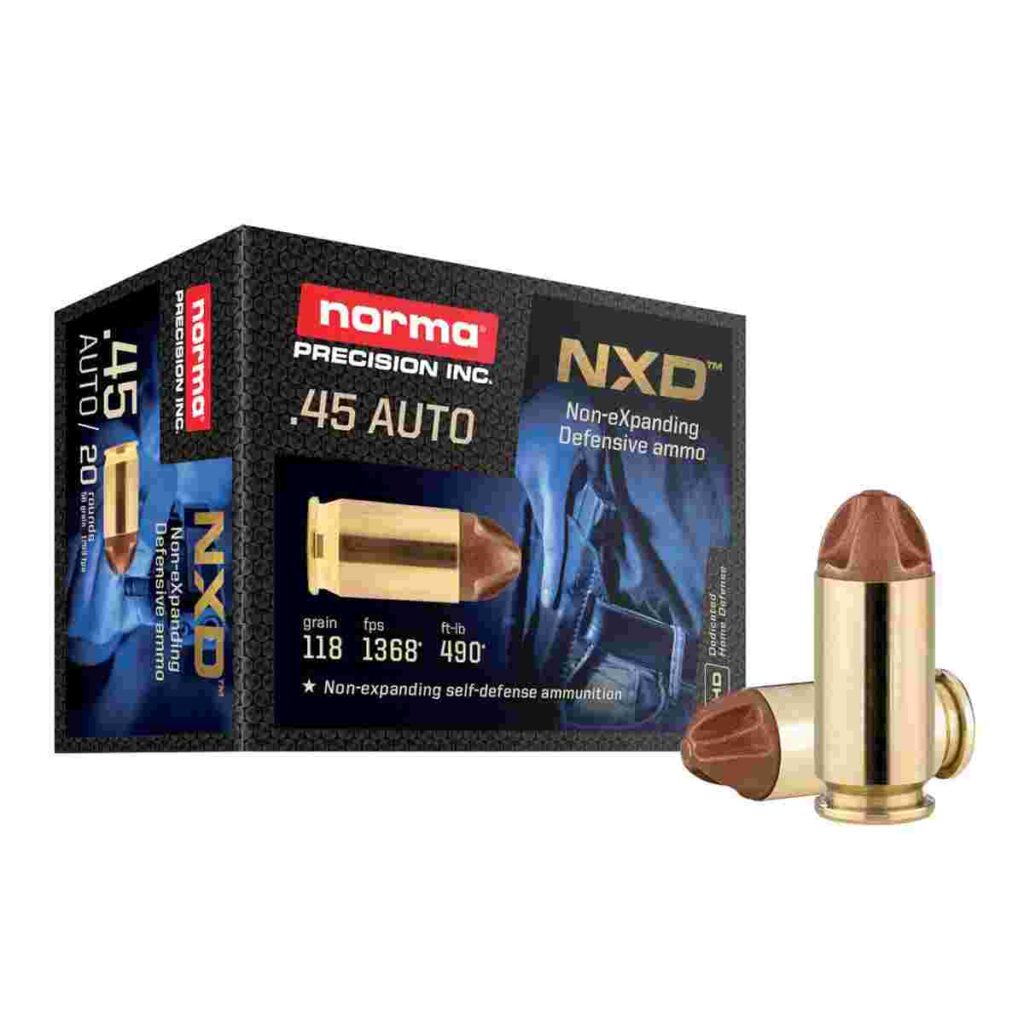 A picture of https3A2F2Fmedia.chattanoogashooting.com2Fimages2Fproduct2FNH6115400202FNH611540020 with USA Gun Store