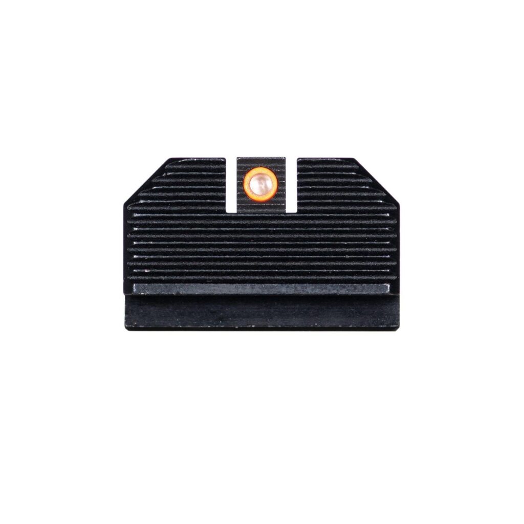 A picture of https3A2F2Fmedia.chattanoogashooting.com2Fimages2Fproduct2FNNGLK003290297OGZX2FNNGLK003290297OGZX with USA Gun Store