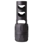 A picture of https3A2F2Fmedia.chattanoogashooting.com2Fimages2Fproduct2FNO972012FNO97201 1 150x150 jpg with USA Gun Store