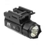 A picture of https3A2F2Fmedia.chattanoogashooting.com2Fimages2Fproduct2FNRACQPTF2FNRACQPTF 150x150 jpg with USA Gun Store