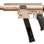 A picture of https3A2F2Fmedia.chattanoogashooting.com2Fimages2Fproduct2FNWASRXBKTN2FNWASRXBKTN 150x150 jpg with USA Gun Store
