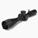 A picture of https3A2F2Fmedia.chattanoogashooting.com2Fimages2Fproduct2FOF2130852FOF213085 1 150x150 jpg with USA Gun Store