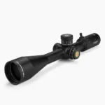 A picture of https3A2F2Fmedia.chattanoogashooting.com2Fimages2Fproduct2FOF2140772FOF214077 1 150x150 jpg with USA Gun Store