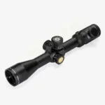 A picture of https3A2F2Fmedia.chattanoogashooting.com2Fimages2Fproduct2FOF2150312FOF215031 1 150x150 jpg with USA Gun Store