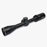 A picture of https3A2F2Fmedia.chattanoogashooting.com2Fimages2Fproduct2FOF2160012FOF216001 1 150x150 jpg with USA Gun Store