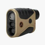 A picture of https3A2F2Fmedia.chattanoogashooting.com2Fimages2Fproduct2FOF5050032FOF505003 1 150x150 jpg with USA Gun Store