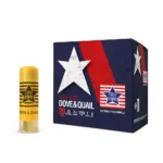 A picture of https3A2F2Fmedia.chattanoogashooting.com2Fimages2Fproduct2FOQCDQ828082FOQCDQ82808 150x150 jpg with USA Gun Store