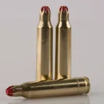 A picture of https3A2F2Fmedia.chattanoogashooting.com2Fimages2Fproduct2FOQPPB7392FOQPPB739 150x150 jpg with USA Gun Store