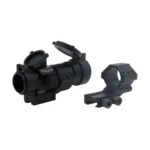 A picture of https3A2F2Fmedia.chattanoogashooting.com2Fimages2Fproduct2FOS30RD2M2F30RD 2 150x150 jpg with USA Gun Store