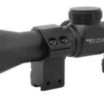 A picture of https3A2F2Fmedia.chattanoogashooting.com2Fimages2Fproduct2FOSAIR39X40AOTB2FOSAIR39X40AOTB 150x150 jpg with USA Gun Store