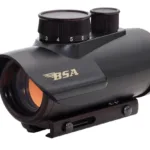 A picture of https3A2F2Fmedia.chattanoogashooting.com2Fimages2Fproduct2FOSRD302FOSRD30 2 150x150 jpg with USA Gun Store
