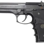 A picture of https3A2F2Fmedia.chattanoogashooting.com2Fimages2Fproduct2FPA029212FPA02921 150x150 jpg with USA Gun Store
