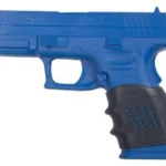 A picture of https3A2F2Fmedia.chattanoogashooting.com2Fimages2Fproduct2FPA051702FPA05170 150x150 jpg with USA Gun Store