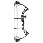 A picture of https3A2F2Fmedia.chattanoogashooting.com2Fimages2Fproduct2FPBB127112FPBB12711 1 150x150 jpg with USA Gun Store