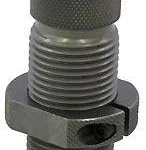 A picture of https3A2F2Fmedia.chattanoogashooting.com2Fimages2Fproduct2FPC0441712FPC044171 146x150 jpg with USA Gun Store