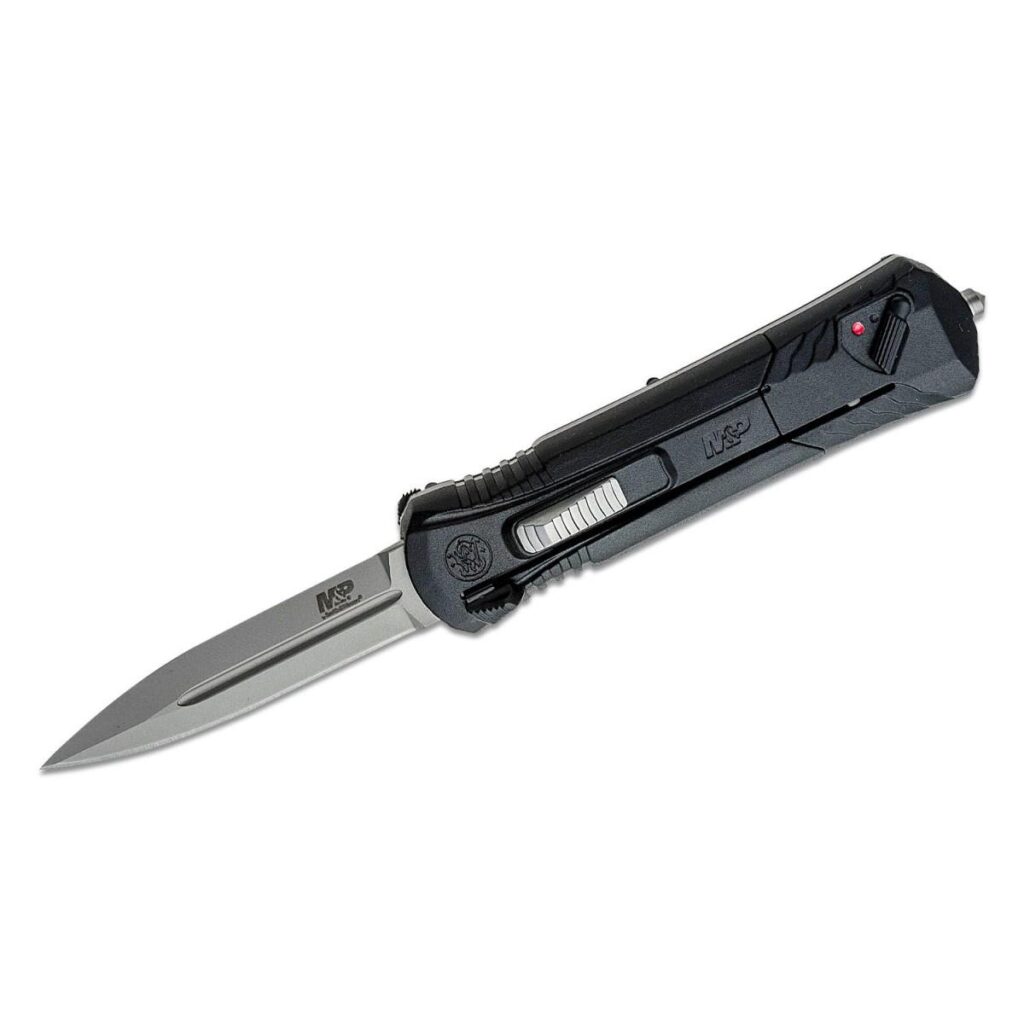 A picture of https3A2F2Fmedia.chattanoogashooting.com2Fimages2Fproduct2FPF11608252FPF1160825 with USA Gun Store
