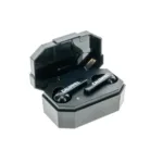 A picture of https3A2F2Fmedia.chattanoogashooting.com2Fimages2Fproduct2FPH11026732FPH1102673 150x150 jpg with USA Gun Store