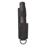 A picture of https3A2F2Fmedia.chattanoogashooting.com2Fimages2Fproduct2FPPNS26R2FPPNS26R 1 150x150 jpg with USA Gun Store