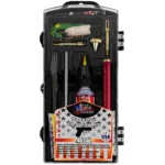 A picture of https3A2F2Fmedia.chattanoogashooting.com2Fimages2Fproduct2FPXP45KIT2FPXP45KIT 1 150x150 jpg with USA Gun Store