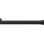 A picture of https3A2F2Fmedia.chattanoogashooting.com2Fimages2Fproduct2FQJAPRH100000C2FQJAPRH100000C 150x150 jpg with USA Gun Store