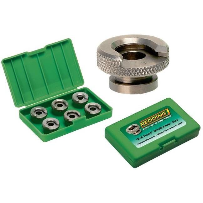 A picture of https3A2F2Fmedia.chattanoogashooting.com2Fimages2Fproduct2FRB119002FRB11900 1 with USA Gun Store