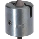 A picture of https3A2F2Fmedia.chattanoogashooting.com2Fimages2Fproduct2FRC95622FRC9562 150x150 jpg with USA Gun Store