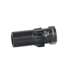 A picture of https3A2F2Fmedia.chattanoogashooting.com2Fimages2Fproduct2FRGOA0032FRGOA003 1 150x150 jpg with USA Gun Store